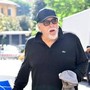 Maurizio Mattioli: &quot;Hanno scritto che sono morto, ho denunciato&quot;
