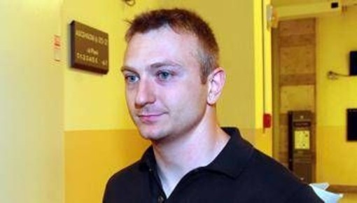 Garlasco, il legale di Stasi: &quot;Gravi accuse su ex pm Venditti, rispetto per le indagini&quot;