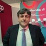 Imprese, De Bellis (Coop Lombardia): "Sistema Coop mantiene filiere produttive e posti di lavoro"