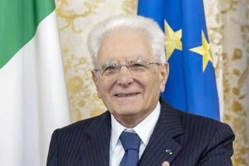Papa Leone XIV, Mattarella: &quot;Italia garantirà impegno per pace&quot;. Meloni: &quot;Guarderemo a lei come guida&quot;
