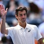Musetti-Munar oggi agli Us Open: orario, precedenti e dove vedere match (anche in chiaro)