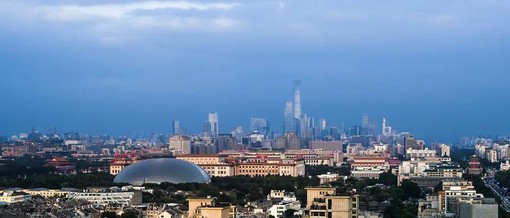 Cina, nel periodo gennaio-agosto ricavi vendite hi-tech +15,7% su base annua Cina, nel periodo gennaio-agosto ricavi vendite hi-tech +15,7% su base annua