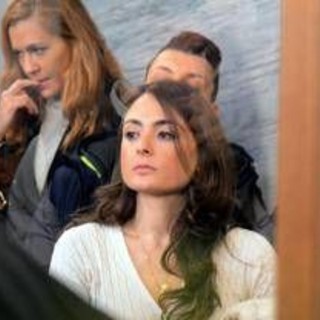 Omicidio Giulia Tramontano, la rabbia della sorella: &quot;Esclusa premeditazione, vergogna&quot;