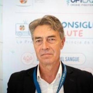 Sanità, Romano (Tor Vergata): &quot;Al Policlinico forte sensibilità verso prevenzione&quot;