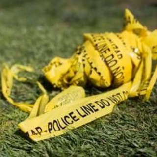 Portland, agenti federali feriscono due persone: ancora spari dopo Minneapolis Portland, agenti federali feriscono due persone: ancora spari dopo Minneapolis