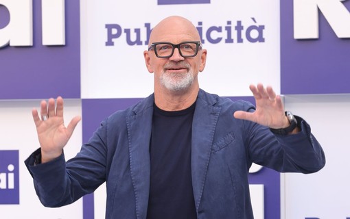 Ascolti “Mondiali” per la Rai, Mazzocchi “E’ il frutto del lavoro di squadra” Ascolti “Mondiali” per la Rai, Mazzocchi “E’ il frutto del lavoro di squadra”