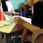 Caro scuola, in 12 mesi erogati 370 milioni in prestiti personali per le spese