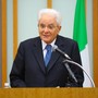 Mattarella “Riconoscenza ai Paracadusti per impegno per pace e sicurezza”