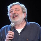 Guccini, domani i funerali: la sua Pavana lo saluta nel silenzio. Il sindaco: "Massimo rispetto per sue volontà"