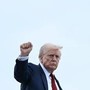 Usa-Russia, alta tensione. Trump sposta sottomarini nucleari: &quot;Mosca ci minaccia&quot;