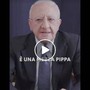 De Luca e la scarcerazione di Siher: "Siamo passati da Che Guevara a Youssef, emaciato con baffetti a coda di topo" De Luca e la scarcerazione di Siher: "Siamo passati da Che Guevara a Youssef, emaciato con baffetti a coda di topo"