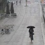 Piogge e temporali in arrivo sull'Italia, allerta meteo oggi: regioni colpite