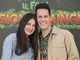 'Me Contro Te', associazione avvia ricorso in Tribunale: "Spingono bimbi ad acquisti" 'Me Contro Te', associazione avvia ricorso in Tribunale: "Spingono bimbi ad acquisti"