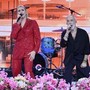 Sanremo 2026, Jalisse esclusi ancora una volta (la 29esima): &quot;La saga continua...&quot;