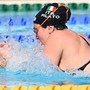 Mondiali di nuoto, medaglia per l'Italia: Pilato bronzo nei 50 rana