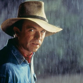 Morto Sam Neill, recitò in “Lezioni di piano” e “Jurassic Park”