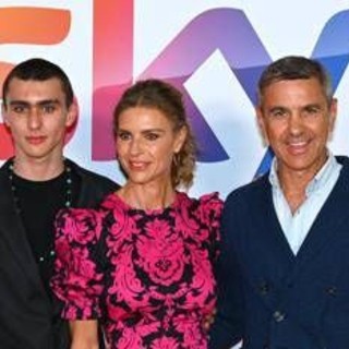 Verissimo, Achille Costacurta chi è: dal tentato suicidio alla rinascita Verissimo, Achille Costacurta chi è: dal tentato suicidio alla rinascita