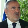 Caso Garlasco, ex pm Venditti annuncia passo indietro da Casinò Campione d'Italia