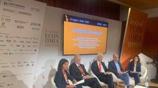 Energia, Marangoni (Althesys): "Serviranno ingegneri elettrici e giuristi"
