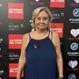 Moda, Di Monte (Accademia del Lusso): "‘Fashion &amp; Talent' in un luogo che ha ospitato grandi stilisti"