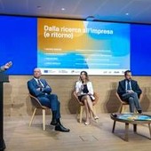 Imprese, al Bite-Barilla l’evento finale del partenariato Pnrr OnFoods