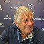 Agostini: "Sinner, Marquez e gli idoli: così ci si innamora dello sport"