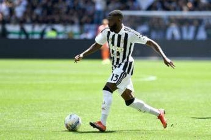 Serie A, oggi Torino-Juve: orario, probabili formazioni e dove vederla Serie A, oggi Torino-Juve: orario, probabili formazioni e dove vederla