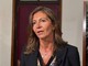 Rossi (Alexion): "La ricerca crea conoscenza oltre a sviluppare terapie per malattie rare" Rossi (Alexion): "La ricerca crea conoscenza oltre a sviluppare terapie per malattie rare"