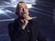 Eros Ramazzotti, è giallo sul duetto top secret nel nuovo album Eros Ramazzotti, è giallo sul duetto top secret nel nuovo album