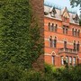 Stupro di gruppo alla Cornell University: aperta indagine penale Stupro di gruppo alla Cornell University: aperta indagine penale