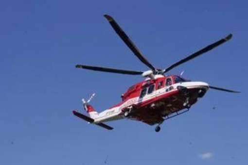 Ventimiglia, trovati corpi senza vita di due ragazzi dispersi in mare Ventimiglia, trovati corpi senza vita di due ragazzi dispersi in mare
