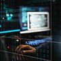 Binance, maxi attacco hacker da 6,3 miliardi di dollari: sospetti sulla Corea del Nord