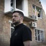 Ucraina, Zelensky-Trump: seconda telefonata in due giorni. Cremlino: &quot;Momento drammatico di escalation&quot;