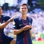 Diretta Chelsea-Psg 0-0, oggi finale Mondiale per Club live