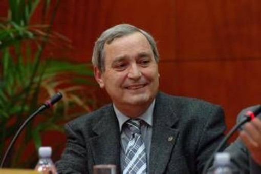 E' morto Vittorio Messori, addio allo scrittore cattolico più famoso al mondo con 'Ipotesi su Gesù'