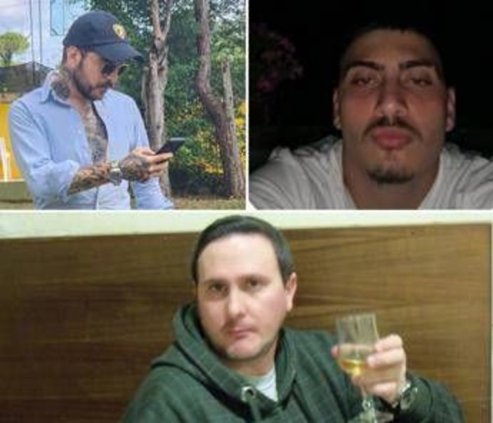 Assalto pullman Pistoia Basket, i tre ultras fermati non rispondono a gip Assalto pullman Pistoia Basket, i tre ultras fermati non rispondono a gip