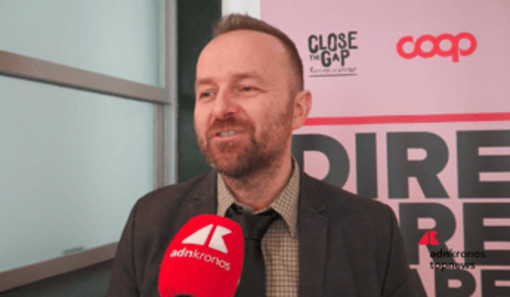 Galiano: "Bisogna andare oltre l’atto violento e capirne le cause"