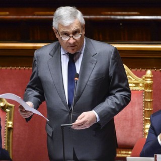 Energia, Tajani “Allo studio interventi per contenere rincari”