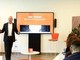 Bob Homan (Ing): &quot;Quest'anno molto ristretto differenziale atteso tra rendimenti azionari e obbligazionari&quot;
