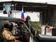 Ucraina, Russia rafforza presenza al confine con Finlandia: &quot;Rischio zona calda&quot;