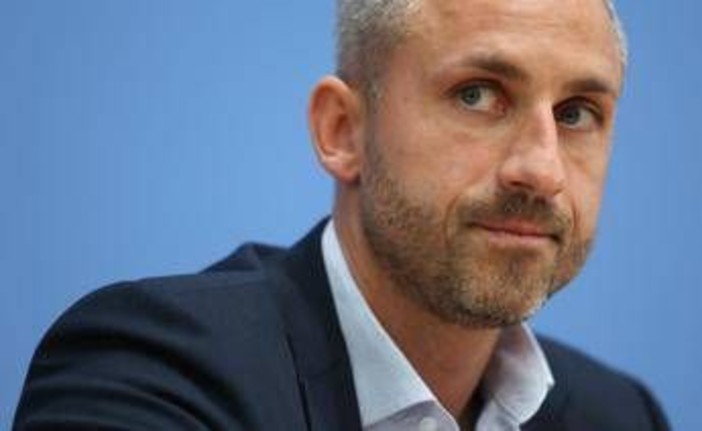 Effetto Afd, dopo Sassonia-Anhalt la mappa delle elezioni che possono cambiare Ue e Occidente Effetto Afd, dopo Sassonia-Anhalt la mappa delle elezioni che possono cambiare Ue e Occidente