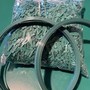 Coripet, i produttori italiani di reggetta aderiscono alla nuova filiera del riciclo