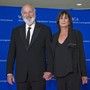 Hollywood sotto shock, il regista Rob Reiner e la moglie trovati morti in casa