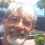Italiani detenuti in Usa, Farnesina: rientrato a Roma uno dei due, è Fernando Eduardo Artese