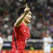 Mondiali 2026, Corea del Sud-Repubblica Ceca 2-1