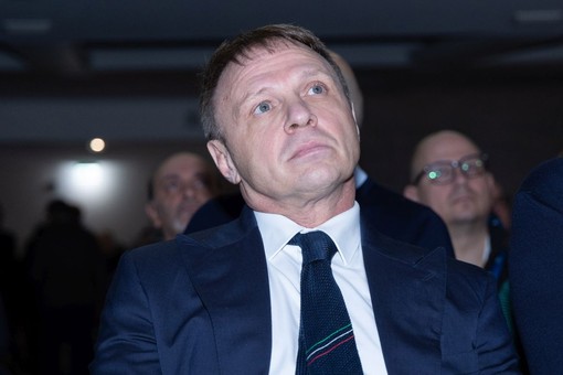 Fao, Lollobrigida “Martina miglior candidato europeo, giochiamo uniti”