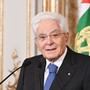 Mattarella “La tutela dei lavoratori resta un’urgente necessità”