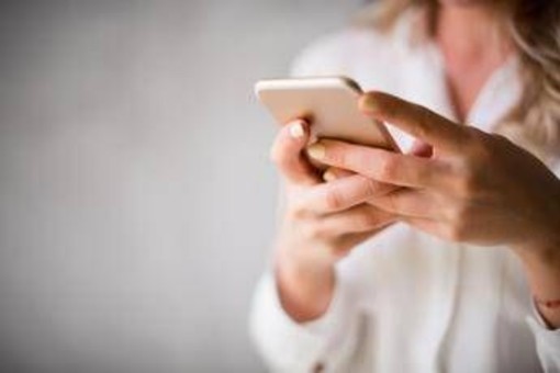 WhatsApp, Google, Tim, Vodafone ed EA Sports down, problemi oggi 22 ottobre 2025 WhatsApp, Google, Tim, Vodafone ed EA Sports down, problemi oggi 22 ottobre 2025