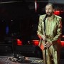 Jovanotti: &quot;A 2 anni mi sono ammalato, stavo morendo. I medici mi hanno salvato&quot;