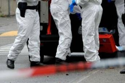 Tragedia in provincia di Modena, 90enne uccide la figlia Tragedia in provincia di Modena, 90enne uccide la figlia